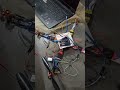 arduino drone project #drone #shots
