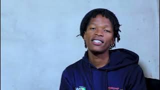 Ngike ngavakashelwa ukufa