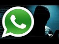 OGOPA AINA MPYA YA UTAPELI KUPITIA WHATSAPP