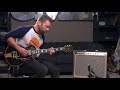 1958 Gibson Les Paul Custom Black Beauty | CME Vintage Demo | Joel Bauman