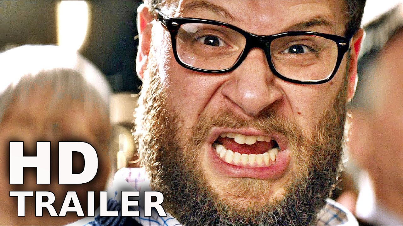Die Highligen Drei Könige Trailer German Die Highligen Drei Könige Trailer German
