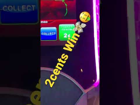 Journeymen Band @ Pala Casino Pt 4