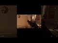 4k MVP MG #cs2 #counterstrike2 #gaming #game #fps #fpsgame #shorts #short #clip #cs #gameplay