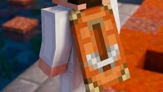 A BUILDER CAPE GIVEAWAY AT 100 SUBS BEFORE 30TH JUNE #MINECRAFT #GAMING#LIVE #SURVIVALSERIES