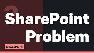 Sharepoint: Updating field in sharepoint list using rest api while adding a new item