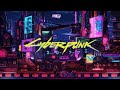 [ITA] CyberPunk 2077 - Ep. 13
