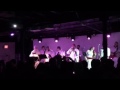 Peligrosa Show Peligrosa Show