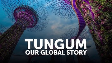 Tungum Tubing, Export for Growth Video 2017