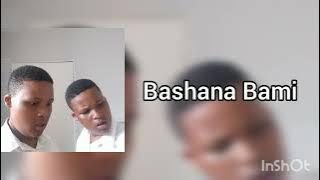 Bashana Bami (Feat. Malume)