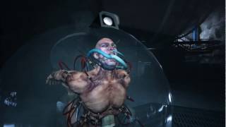 Outlast - The End #7(, 2017-03-17T17:09:10.000Z)