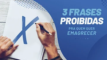 Como ajudar uma pessoa que quer emagrecer?