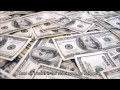 Aloe blacc  i need a dollar fulllyrics