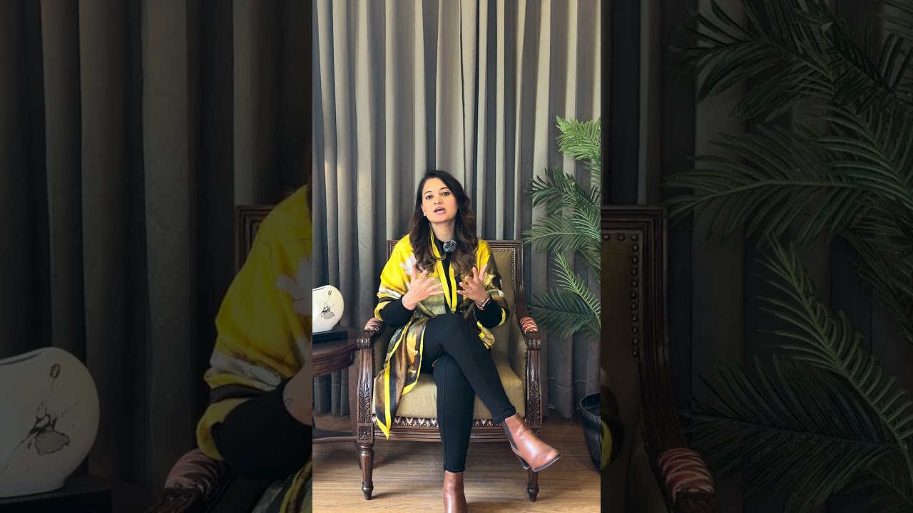 Day 16 Night Energy Ritual 