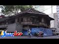 Makasaysayang Hilario Sunico House sa Maynila, ilegal umanong ginigiba? | I Juander