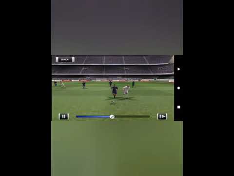 هدف هاري كين تدي ليدز يونايتد 1