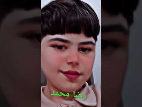 ٢٦ نوفمبر ٢٠٢٤