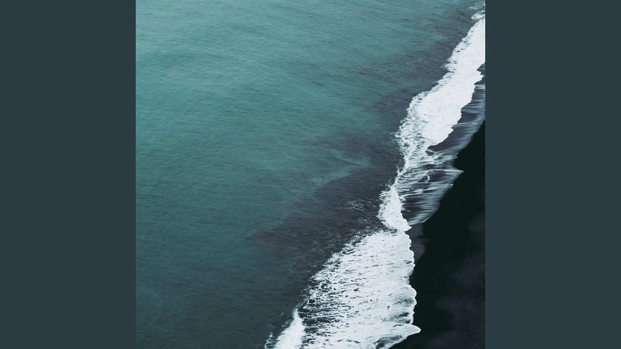 Watch Longing Ghost (Ocean Waves) on YouTube Watch Longing Ghost (Ocean Waves) on YouTube