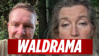Anwalt Boos wird sauer! War Frau Tönnies ein Problem? Timmy Wahnsinn geht weiter!