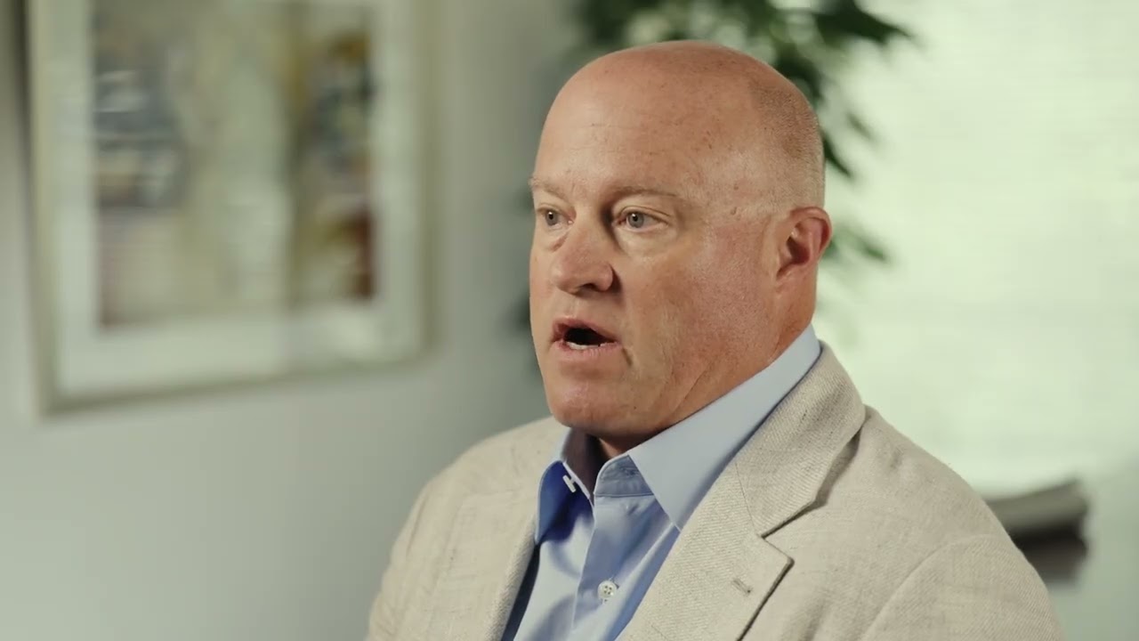 Customer Spotlight: J.G. Petrucci Company, Inc.