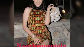 Download Lagu Dero Nagekeo MP3 Dero Nagekeo