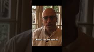 Manufacturing Emotions - Mark Andrejevic #psychology #emotions #interdisciplinary #history