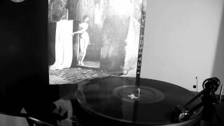 Picassos Falsos : Carne e Osso