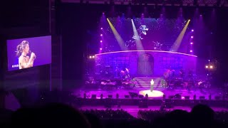 20220219 閻韋伶 - 傻孩子 (Live at EZ5 30th傳奇演唱會)