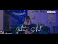 KEZIA JAHAT SEKALI OFFICIAL MUSIC VIDEO 