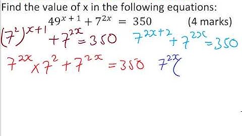 1995 KCSE MATHS PAPER 2 QUESTION 5