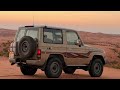 شيله نسانيس البراد اداء خالد ال بريك و سلطان الحويقل