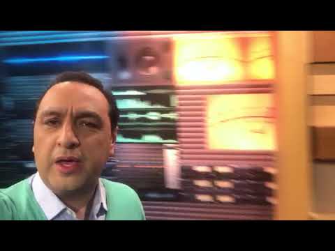19 de noviembre de 2017