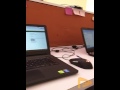 Testing wifi on 30sept
