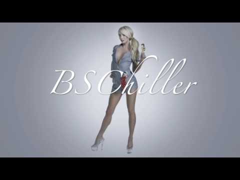 SG Lewis - Warm