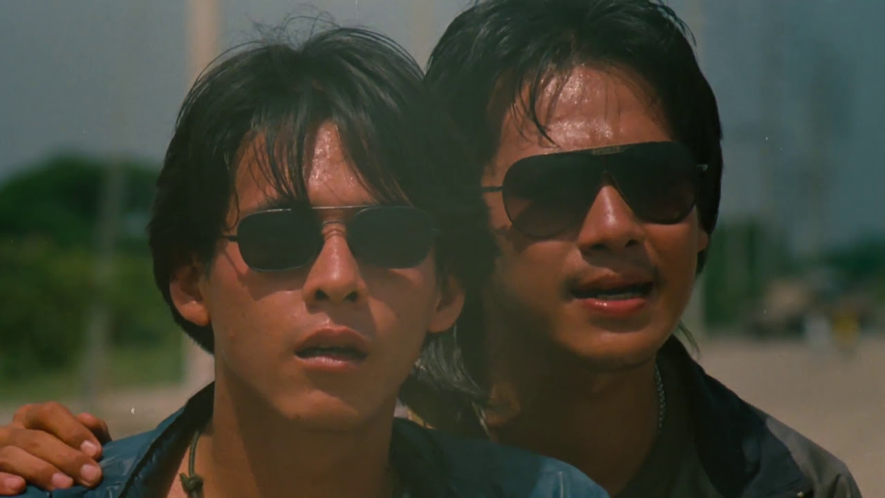ตัวอย่างภาพยนตร์