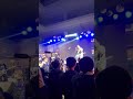 Yang tau lagu ini berarti kita seumuran