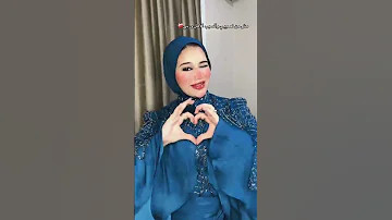 مش من نصيبي والسبب الاهل وربي 