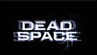 Dead Space Remake PC Gameplay Part 1 – Terrifying First Hours in 4K Ultra 😱