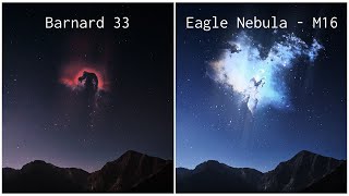 What If Space Objects Were Closer #1 (Simulation) Net Worth
