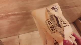 轩墨宝宝】20180228 直播录像 part2