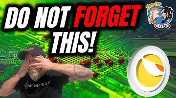 From Terra to Terror: The Shocking 40-Year Sentence for Do Kwon!