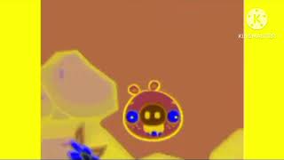 Eeieyx Effects (Sponsored By Preview 2 Effects) (FIXED)