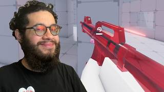 Random Roblox Rivals Moments With Geno
