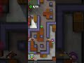 Chaku wala game ||ruby games||hunter assassin|| #rawgameplay #assassin #gameplay #gaming #games