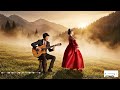 Alma Gitana En Cuerdas Espíritu Y Pasión Del Flamenco Andaluz Instrumental
