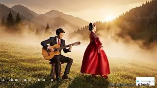 Alma Gitana En Cuerdas Espíritu Y Pasión Del Flamenco Andaluz Instrumental