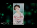 小泉今日子 Kyoko Koizumi - あなたに会えてよかった (Y.Takahashi Mix)