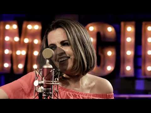 Daniella Campêlo - Tanto amor