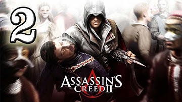 Assassin