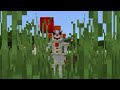 It: A coisa no Minecraft Pe (halloween vibes cap 1)