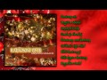 Karácsony este ~ Karácsonyi válogatás (teljes album)